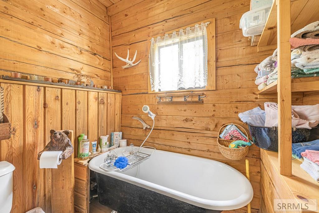 Property 2177562 - Photo 16