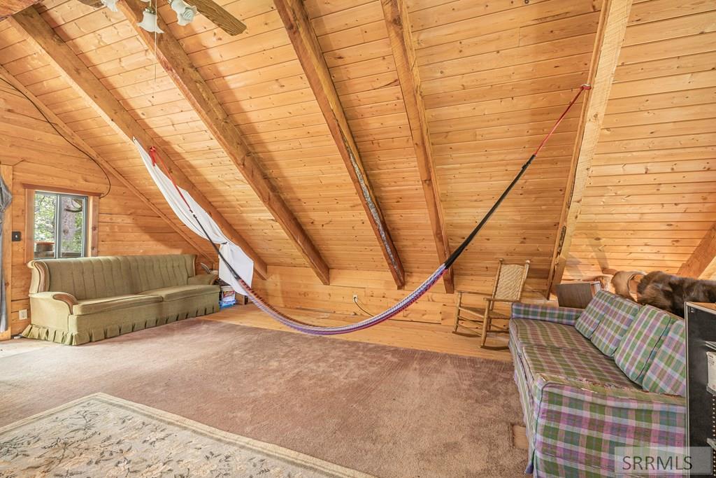 Property 2177562 - Photo 19