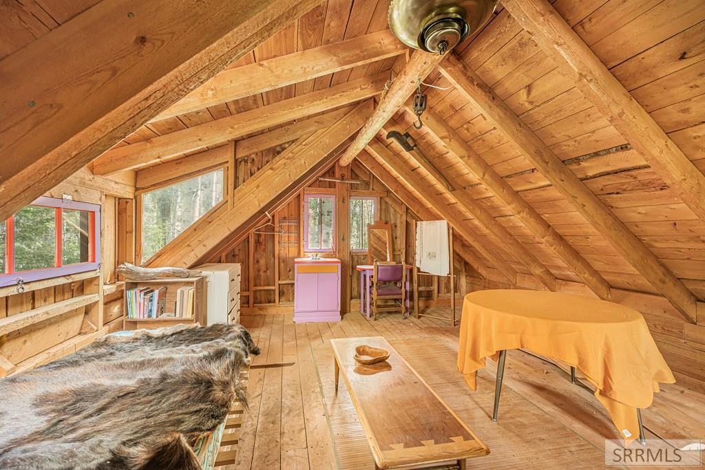 Property 2177562 - Photo 25