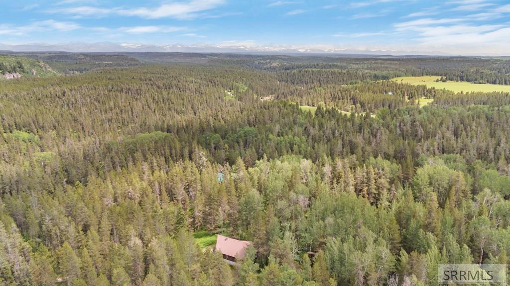 Property 2177562 - Photo 30