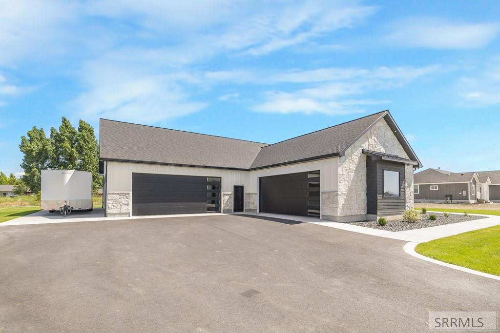 Property 2177709 - Photo 6