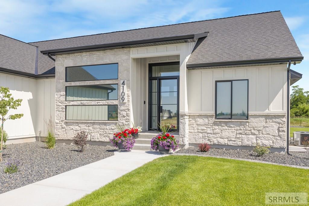Property 2177709 - Photo 9