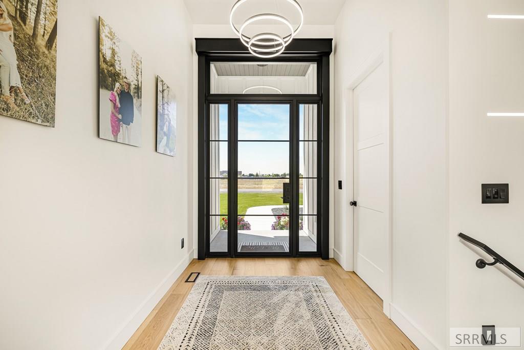 Property 2177709 - Photo 10