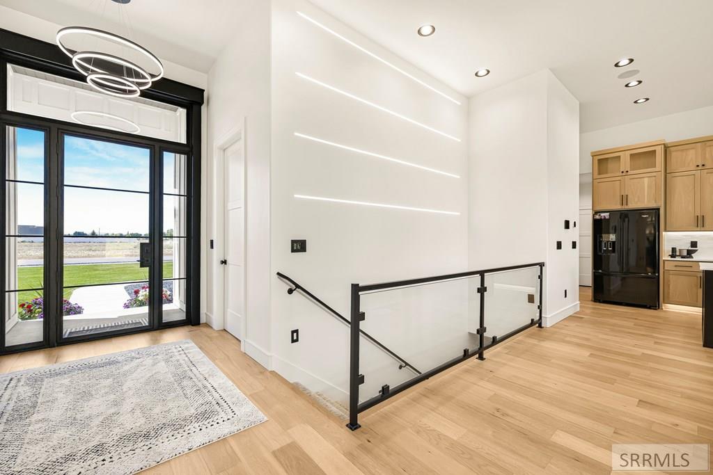 Property 2177709 - Photo 11