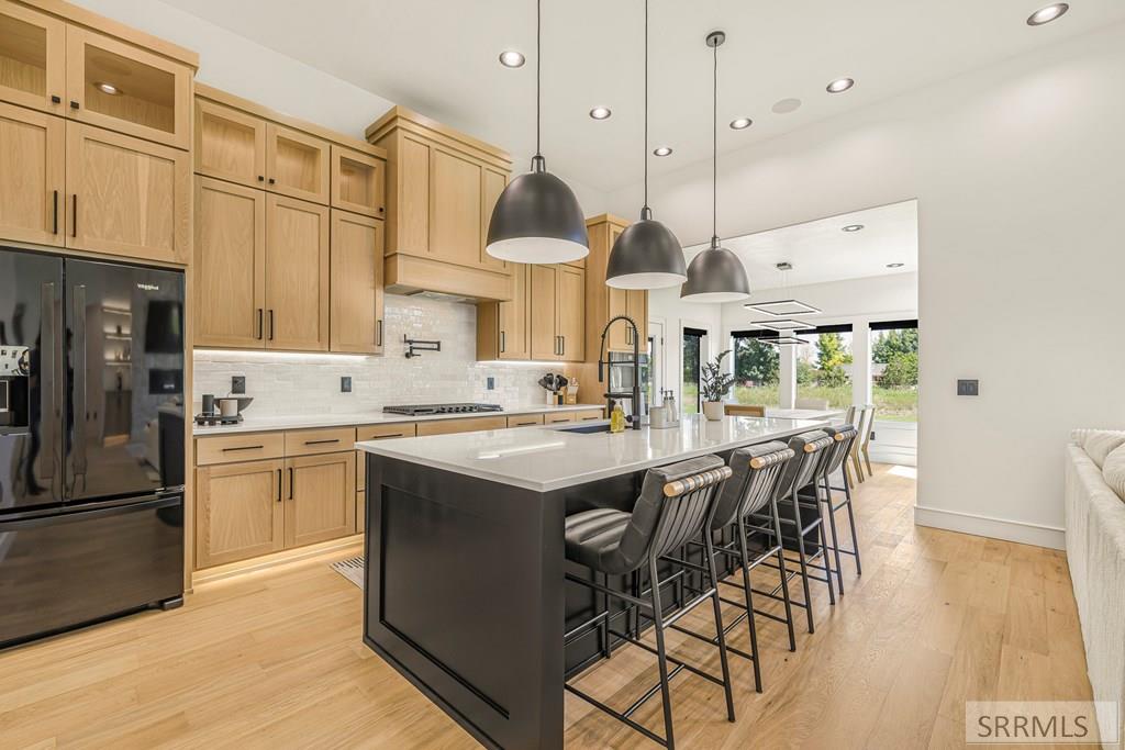 Property 2177709 - Photo 13