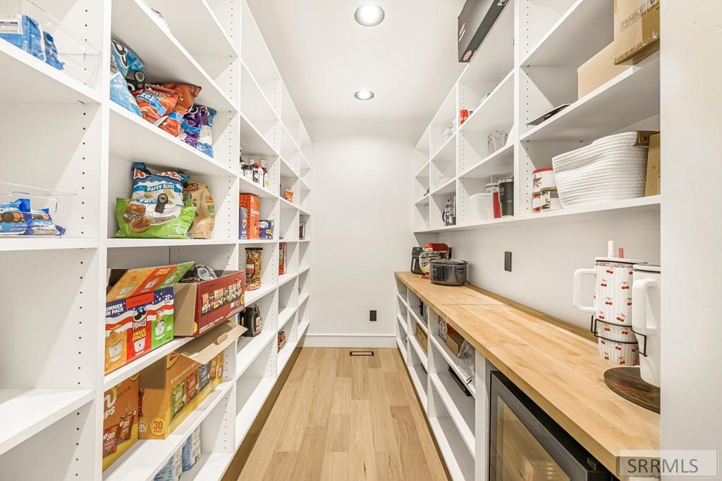 Property 2177709 - Photo 15