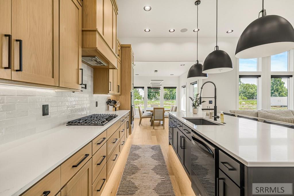 Property 2177709 - Photo 17
