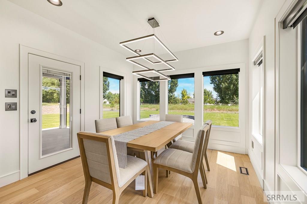 Property 2177709 - Photo 18