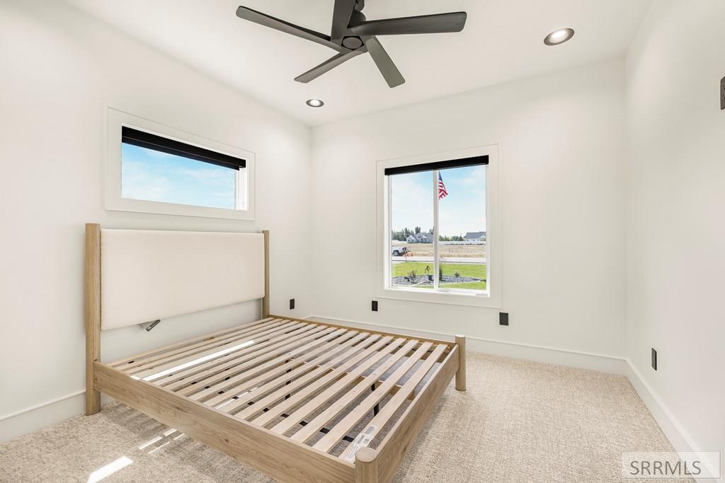 Property 2177709 - Photo 26