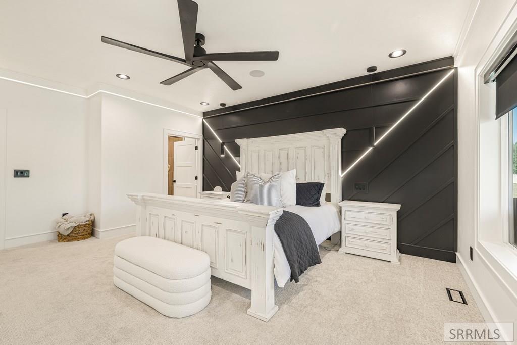 Property 2177709 - Photo 27
