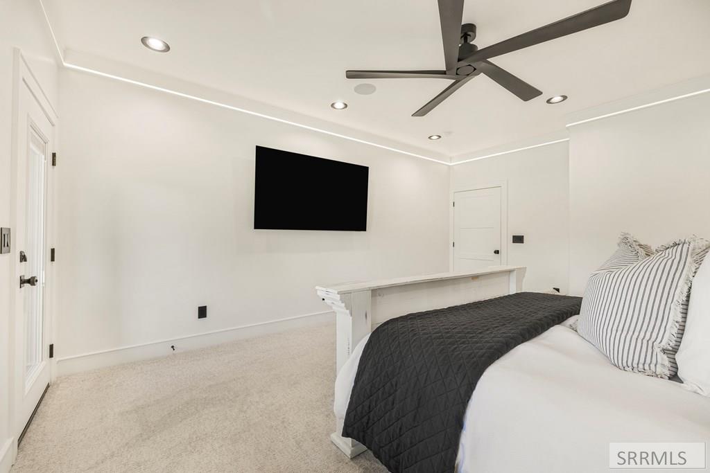 Property 2177709 - Photo 30