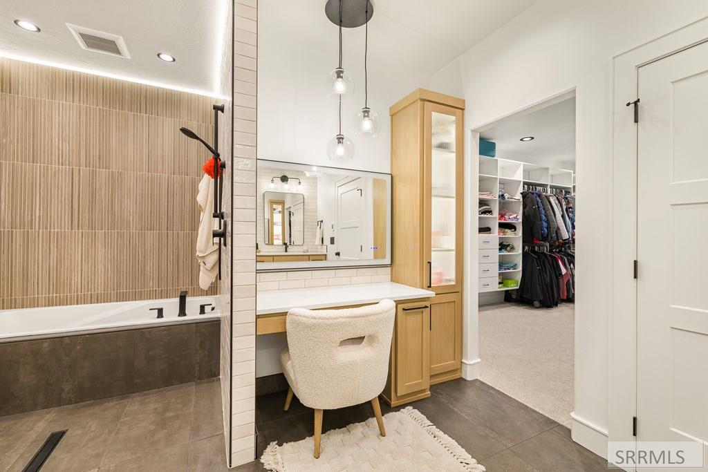 Property 2177709 - Photo 34