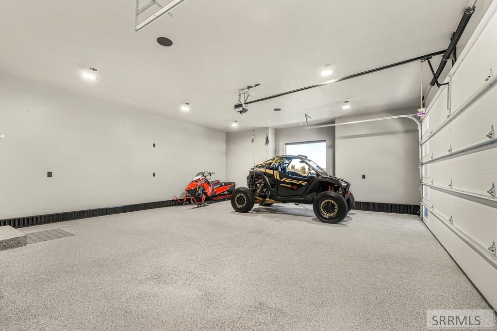 Property 2177709 - Photo 41