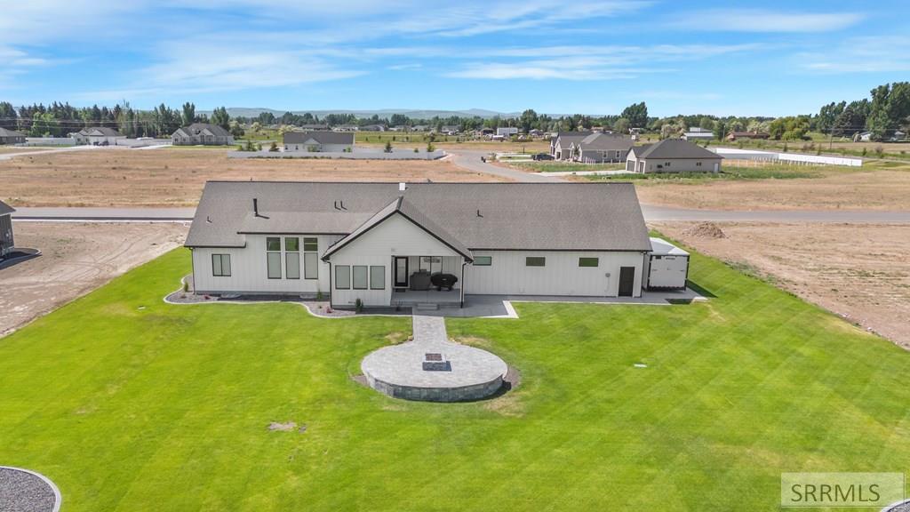 Property 2177709 - Photo 46