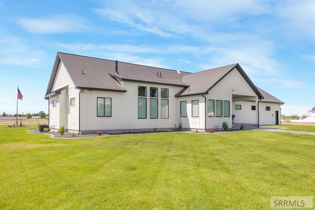 Property 2177709 - Photo 47