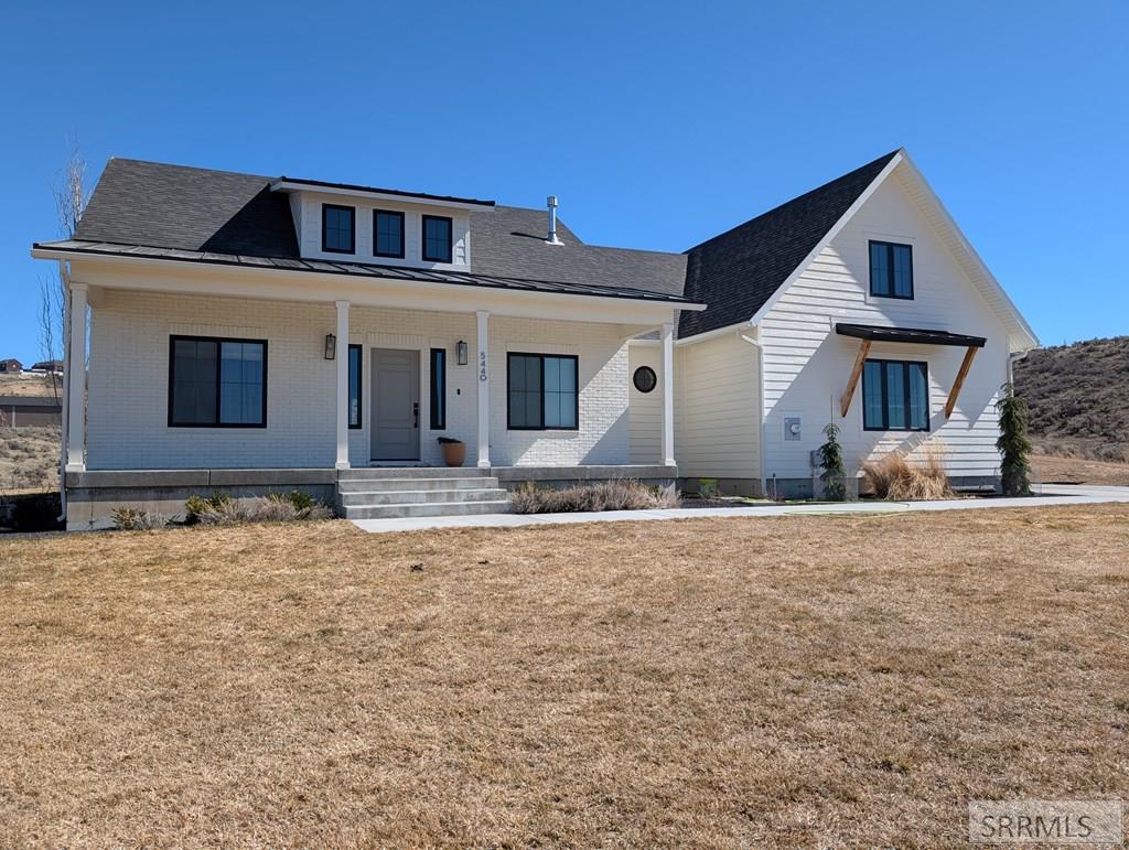 Property 2177808 - Photo 4