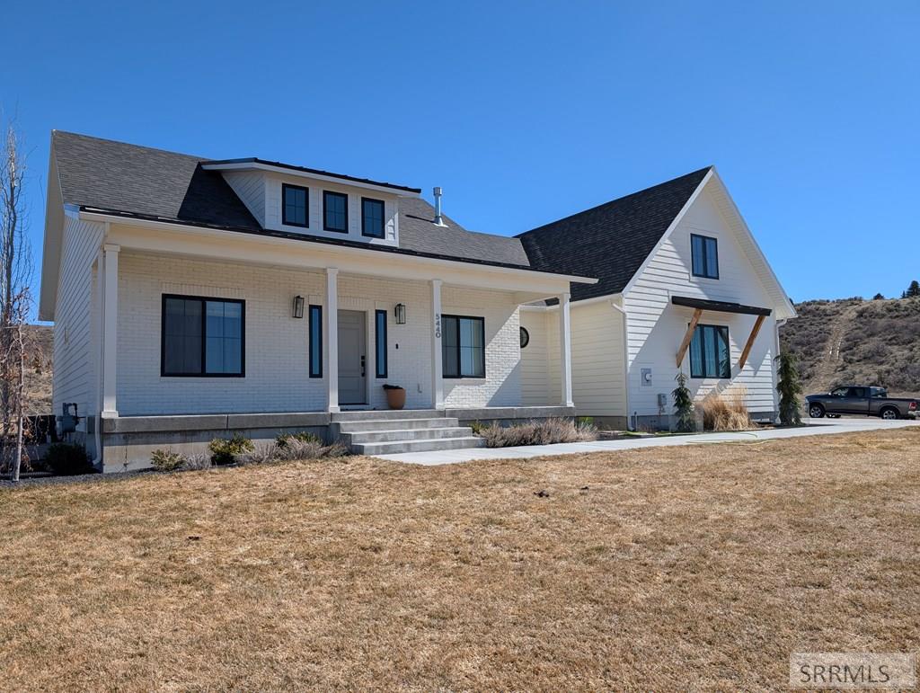 Property 2177808 - Photo 5
