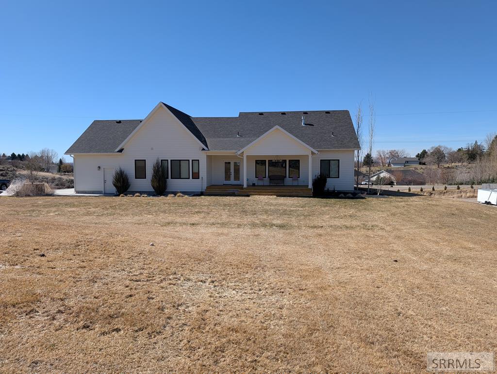 Property 2177808 - Photo 6