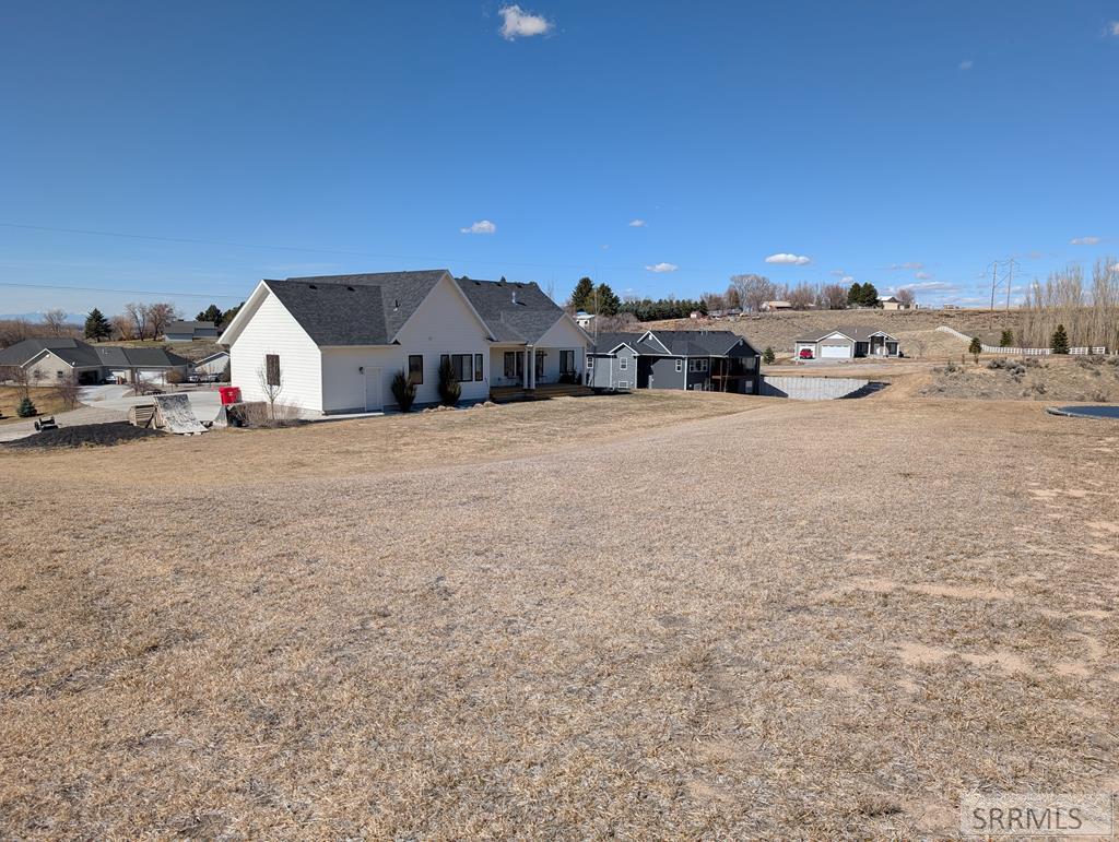 Property 2177808 - Photo 9