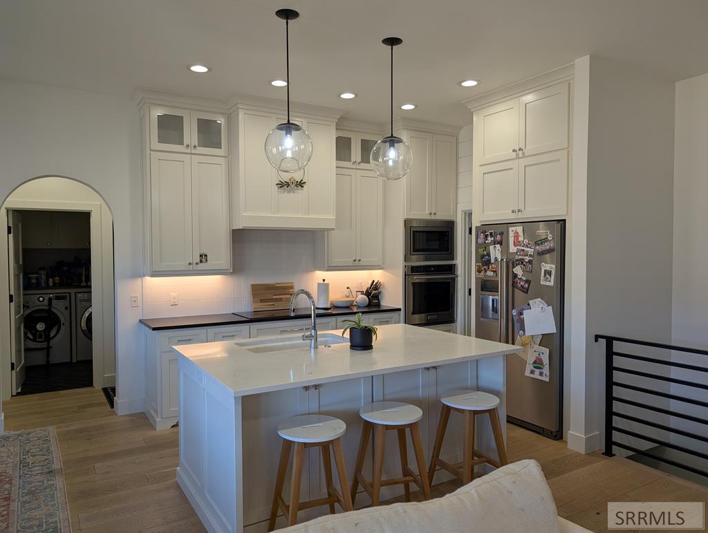 Property 2177808 - Photo 12