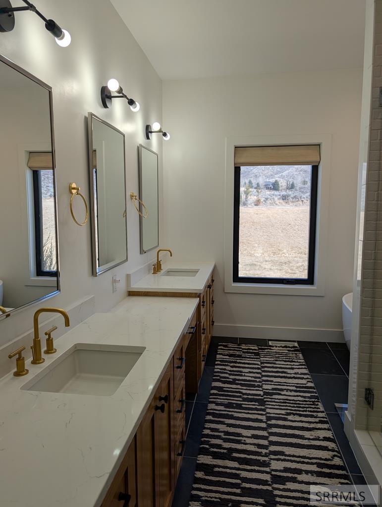 Property 2177808 - Photo 16