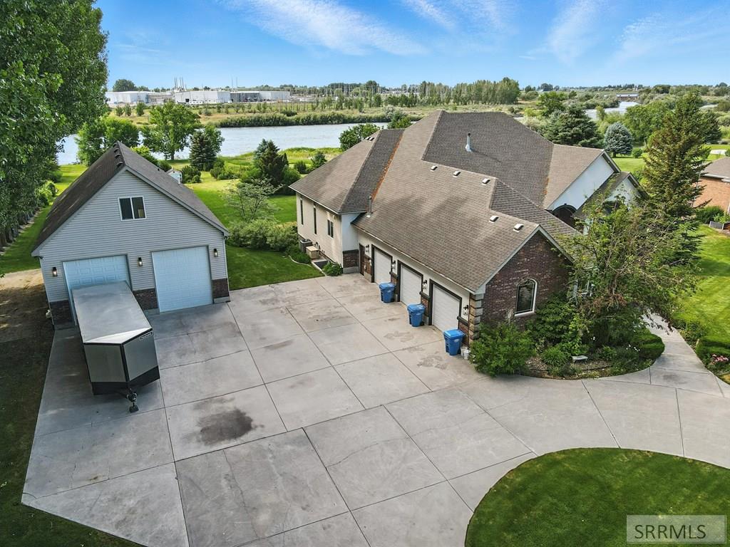 Property 2177810 - Photo 4