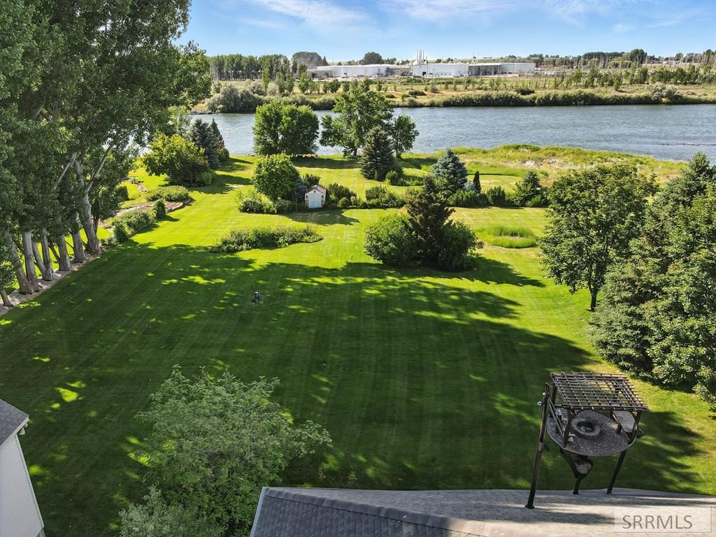 Property 2177810 - Photo 6