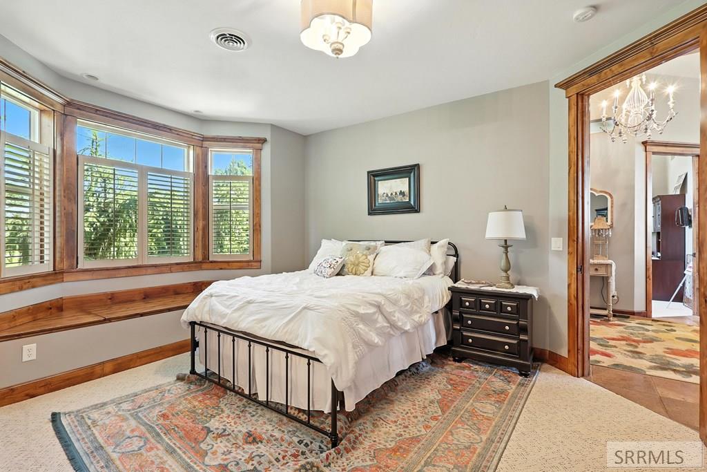 Property 2177810 - Photo 12