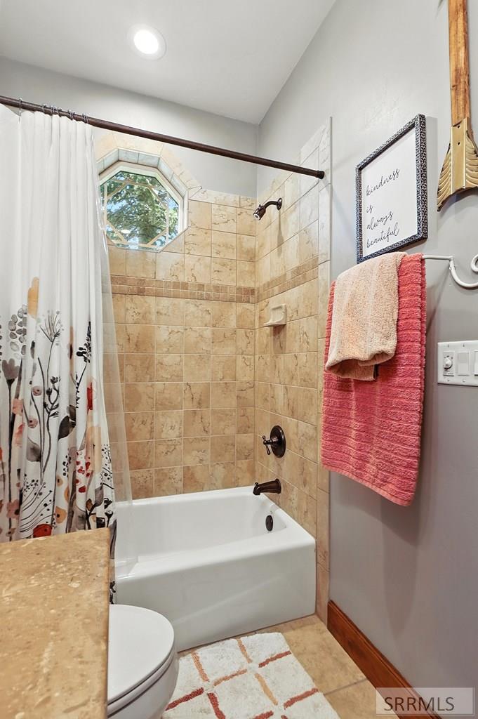 Property 2177810 - Photo 14
