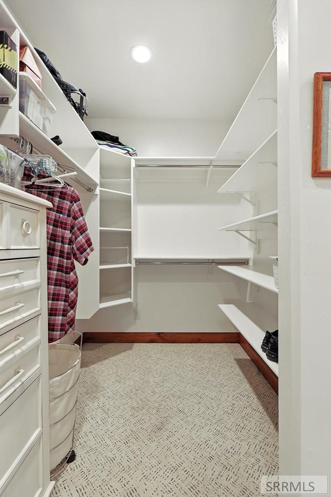 Property 2177810 - Photo 21