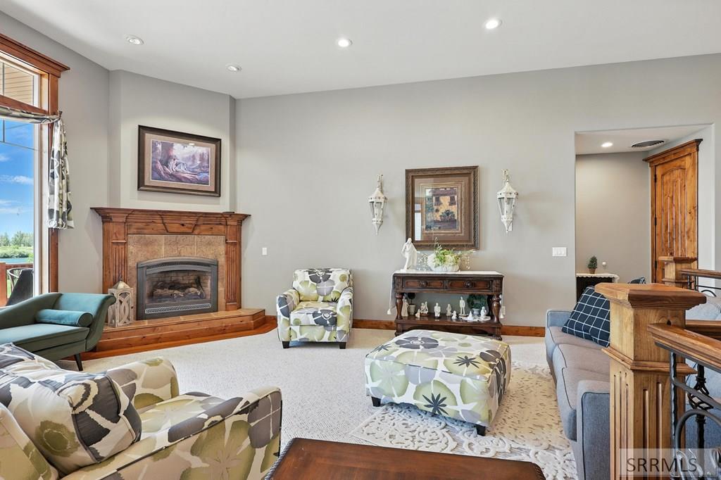 Property 2177810 - Photo 23