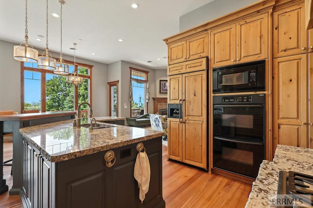 Property 2177810 - Photo 28