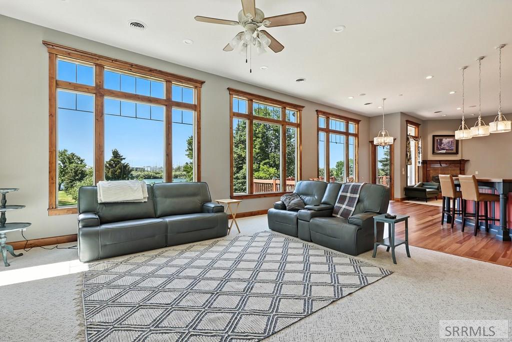 Property 2177810 - Photo 31