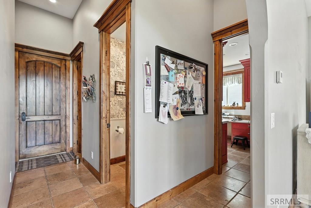 Property 2177810 - Photo 32