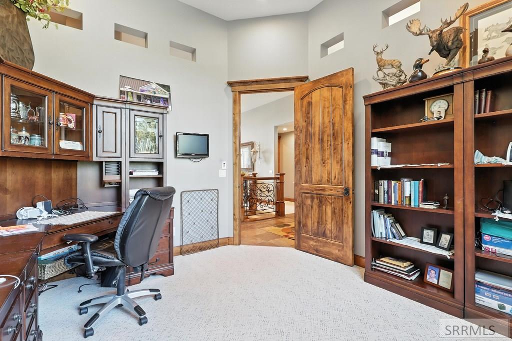 Property 2177810 - Photo 42