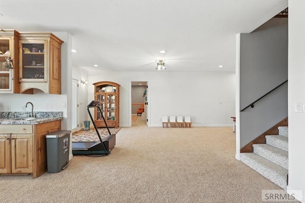 Property 2177810 - Photo 43