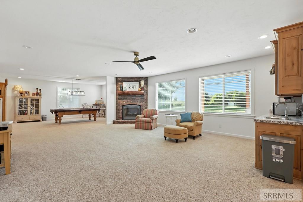 Property 2177810 - Photo 46