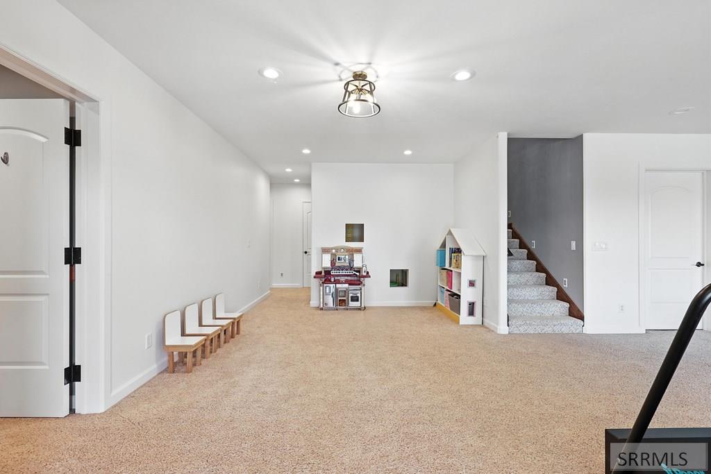 Property 2177810 - Photo 54