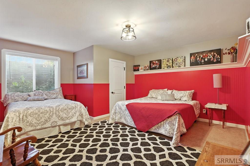 Property 2177810 - Photo 60