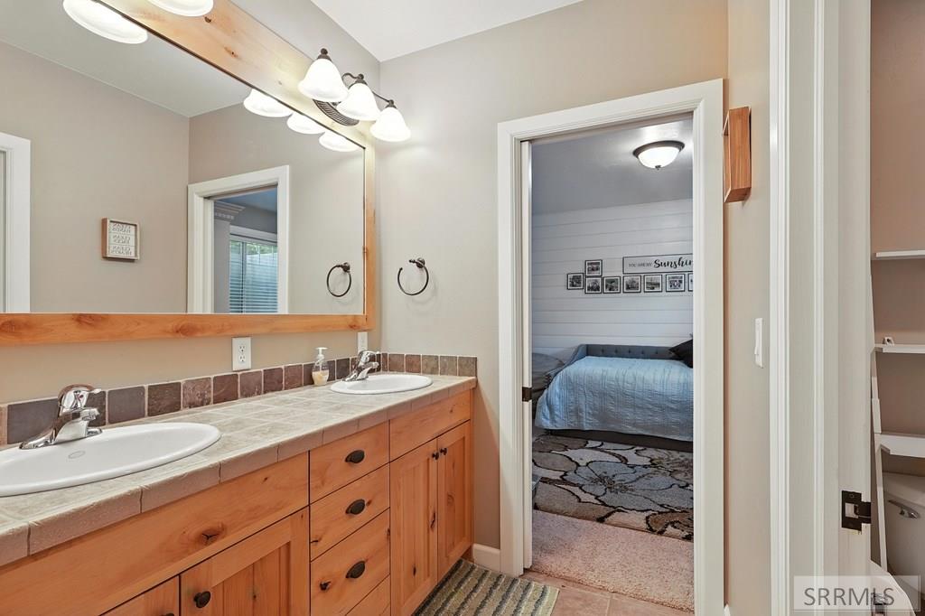 Property 2177810 - Photo 62