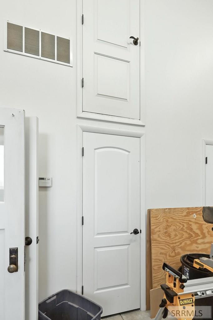 Property 2177810 - Photo 74
