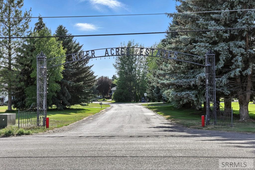 Property 2177810 - Photo 75