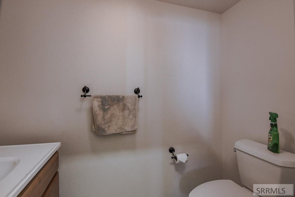 Property 2177810 - Photo 79
