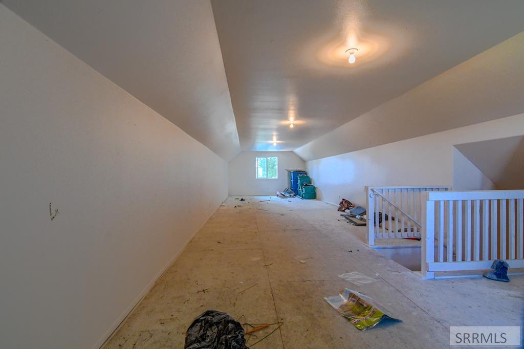 Property 2177810 - Photo 82