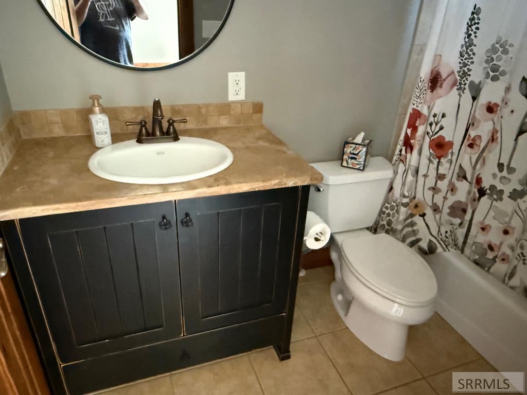 Property 2177810 - Photo 86