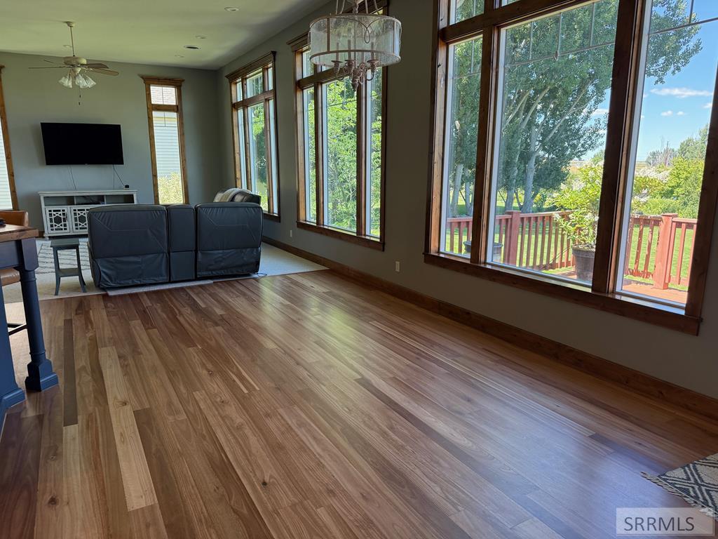 Property 2177810 - Photo 91