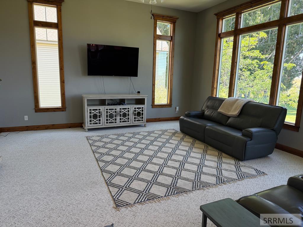 Property 2177810 - Photo 94