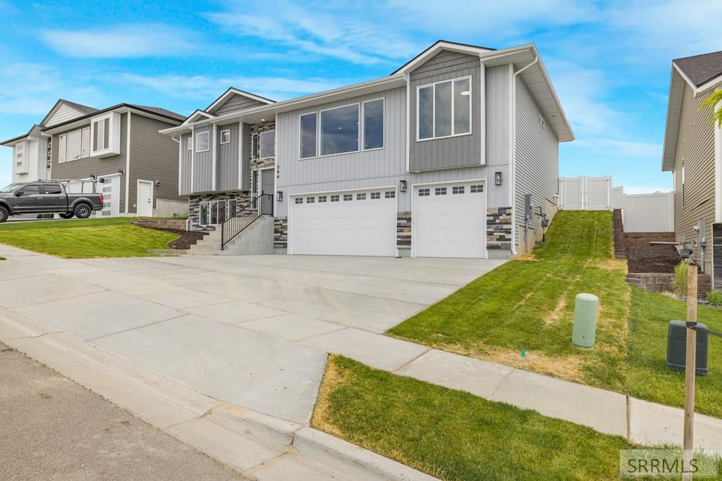 Property 2177993 - Photo 3