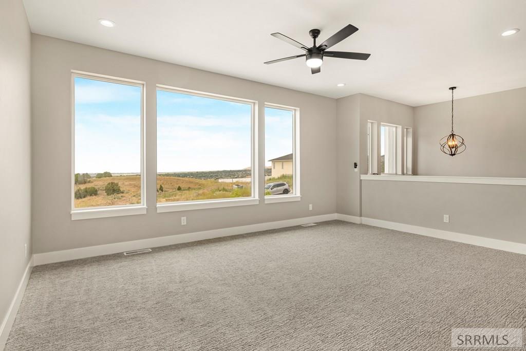 Property 2177993 - Photo 5