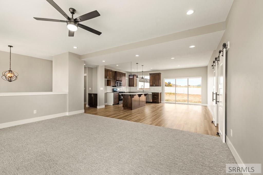 Property 2177993 - Photo 7